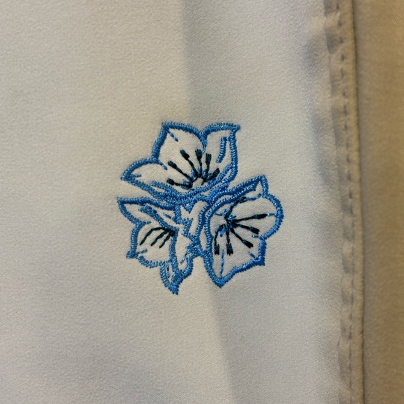 LL Bean Snowpants! - Picture 4 of 16